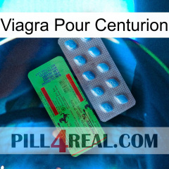 Centurion Remedies Viagra new03